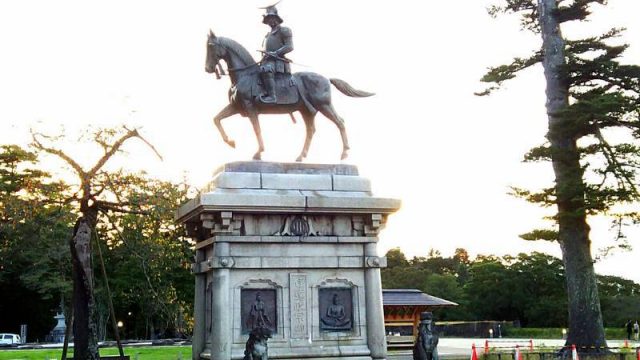 宮城 仙台 一人で遊ぶならここ おひとり様のための暇つぶしスポット 東北旅びより 宮城 仙台 一人で遊ぶならここ おひとり様のための暇つぶしスポット 東北旅びより