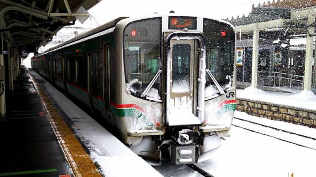 青春18きっぷで仙台から東京 品川 まで行ってみた 東北旅びより 青春18きっぷで仙台から東京 品川 まで行ってみた 東北旅びより