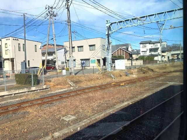 左沢線 旅行記 沿線を観光しながら山形 寒河江 左沢全線乗車 東北旅びより