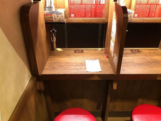 地元民おすすめ 仙台駅から徒歩5分以内の美味しいラーメン屋3選 東北旅びより