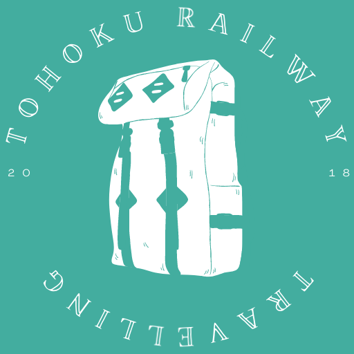 tohoku_travel