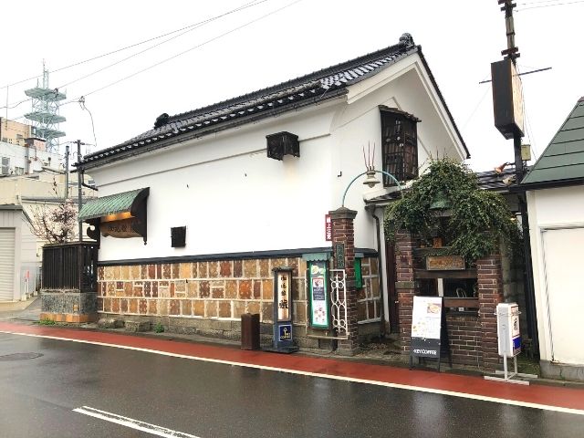 珈琲館蔵 会津若松のレトロなおしゃれカフェ ランチ 夜カフェにもおすすめ 東北旅びより 珈琲館蔵 会津若松のレトロなおしゃれカフェ ランチ 夜カフェにもおすすめ 東北旅びより