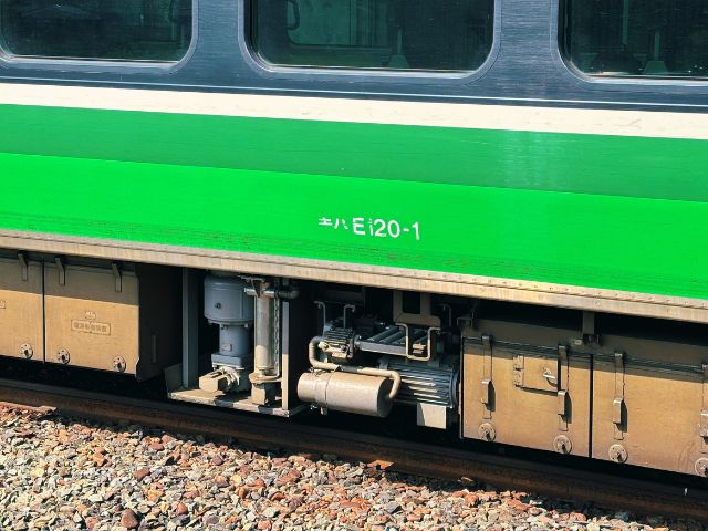 トップナンバーに遭遇
